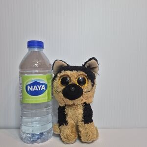 TY BEANIES BOOS "SPIRIT"